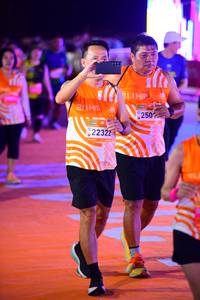 BIB: 22322, 250
                            <button type="button" onclick="openModal(23115511)" class="btn btn-primary btn-sm float-right btn-popup" data-toggle="modal" data-target=".modal-high-quality">
                        <i class="fas fa-shopping-cart"></i> Add to Cart
                    </button>
                                            <button type="button" onclick="isThisMe(23115511, true)" class="btn btn-success btn-sm float-right btn-popup btn-isme hidden" data-toggle="tooltip" data-placement="bottom" title="นี่คือรูปของคุณใช่ไหม คลิกที่นี่เพื่อเอาเข้าอัลบั้ม">
                        <i class="fas fa-plus"></i> Add to album
                    </button>
                    <button type="button" onclick="isThisMe(23115511, false)" class="btn btn-warning btn-sm float-right btn-popup btn-isnotme hidden">
                        <i class="fas fa-ban"></i> Remove from album
                    </button>